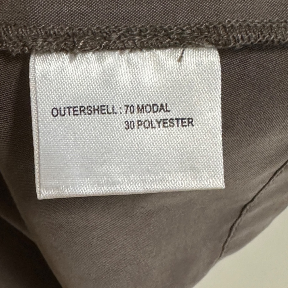 Sachin + Babi Top - Picture 4 of 4